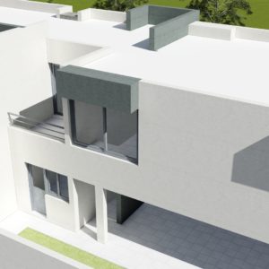 Render 4 Render 4